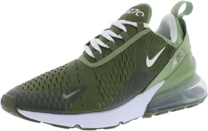 NIKE Men's Low-Top Sneaker