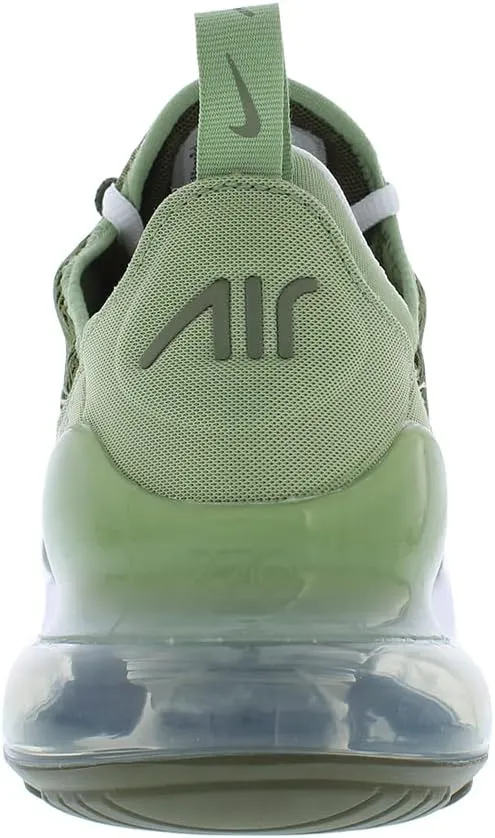 NIKE Men's Low-Top Sneaker