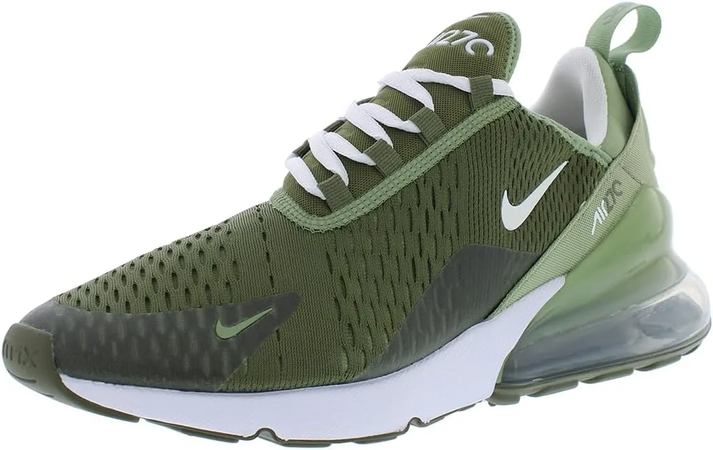 NIKE Men's Low-Top Sneaker