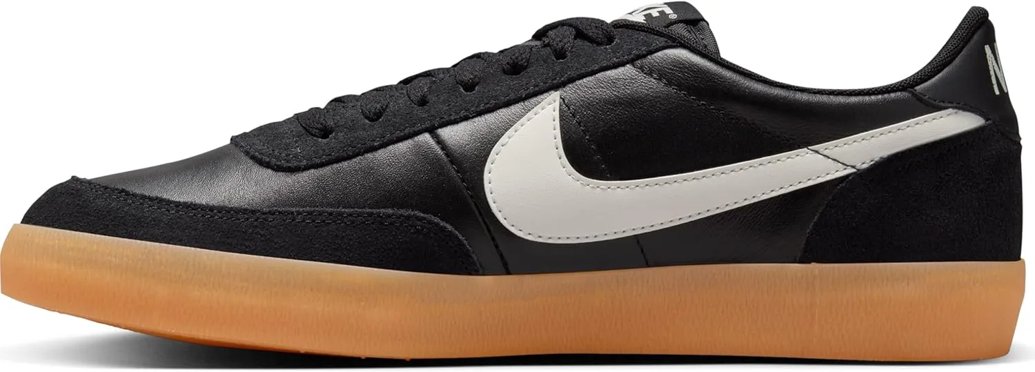 Nike Men's Shoes Sneaker
