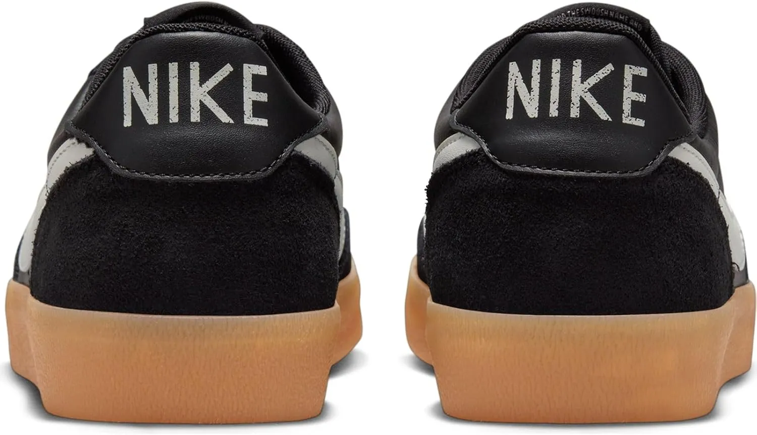 Nike Men's Shoes Sneaker