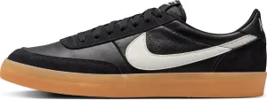 Nike Men's Shoes Sneaker