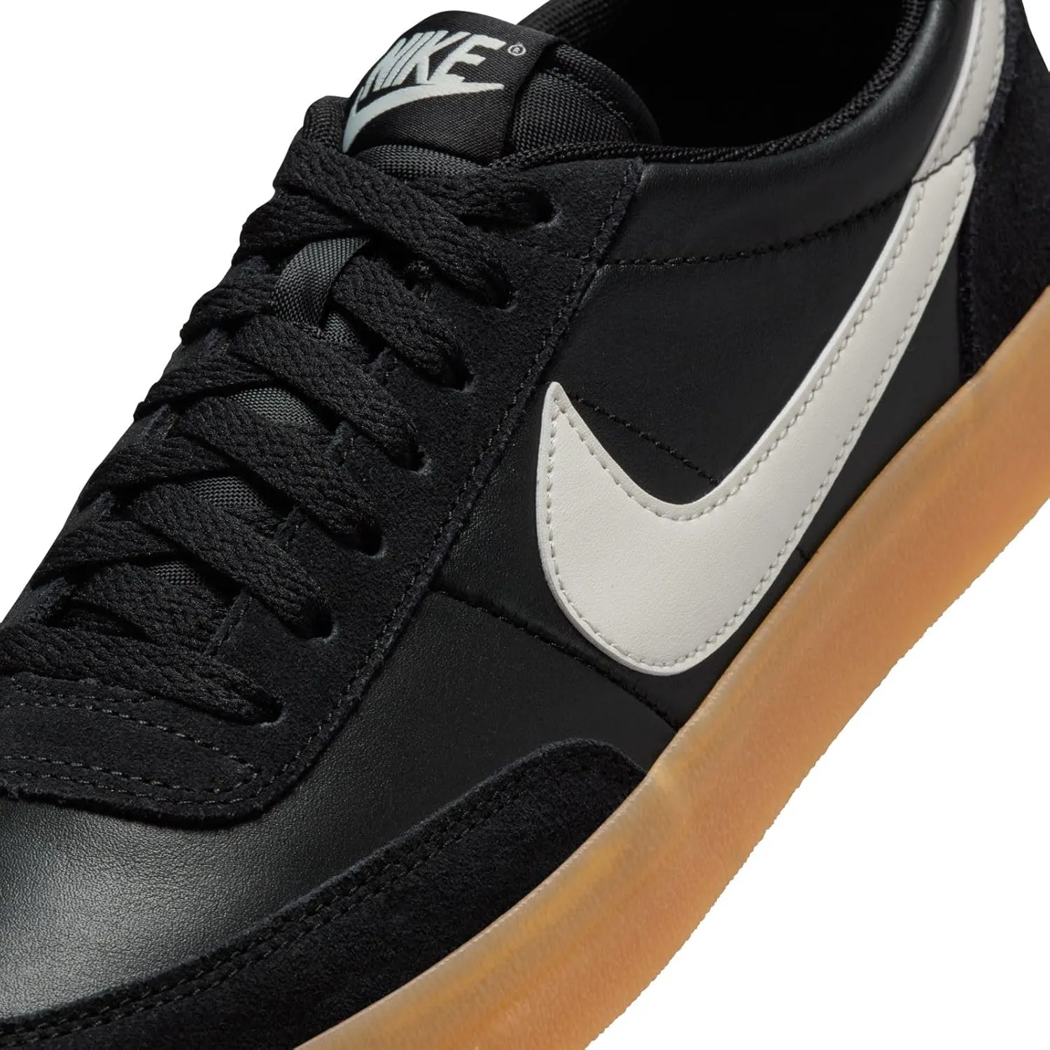 Nike Men's Shoes Sneaker