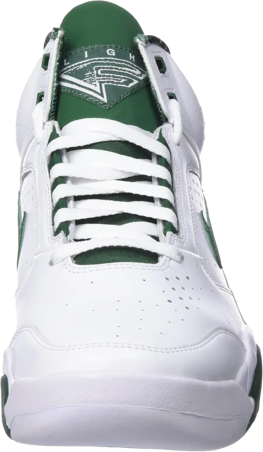 NIKE Men's Sneaker, 0