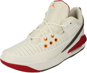 Nike Men's Sneaker, 0