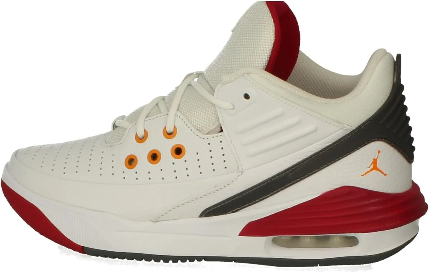 Nike Men's Sneaker, 0
