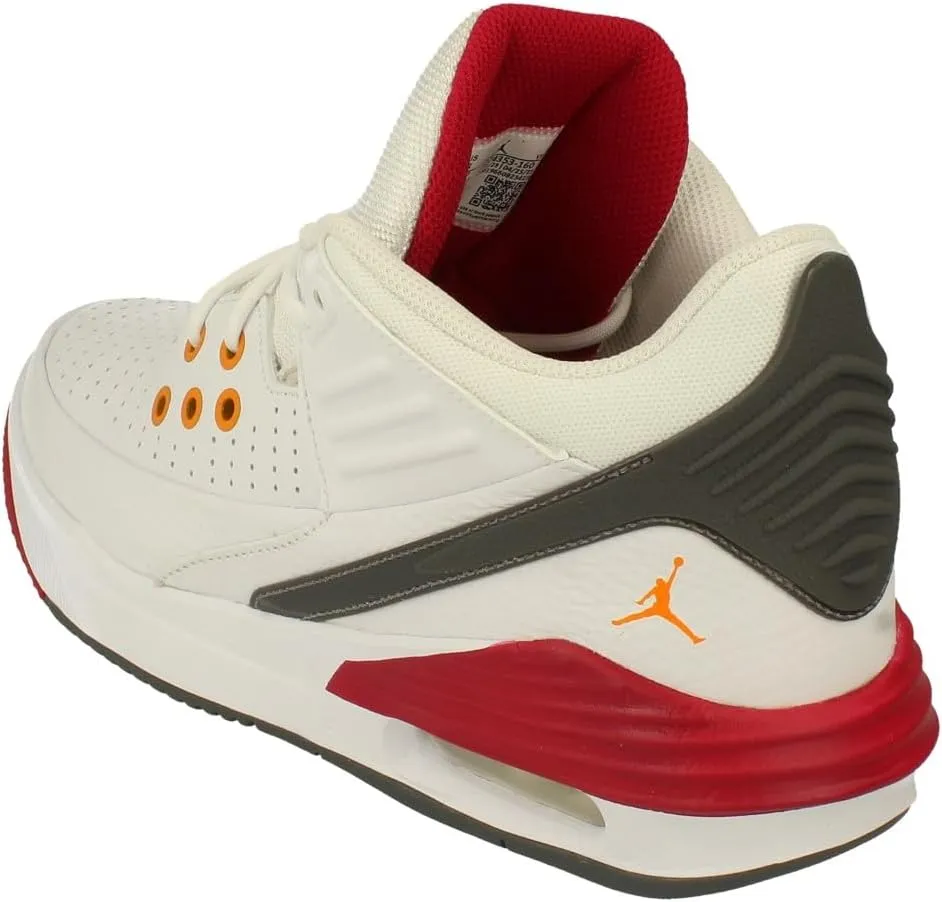 Nike Men's Sneaker, 0
