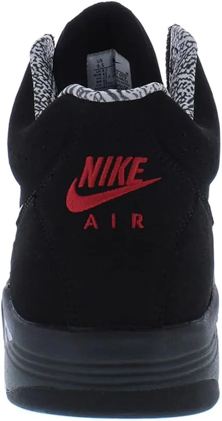 NIKE Men's Sneaker, 0