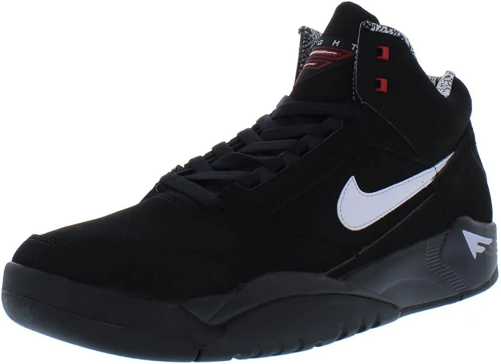 NIKE Men's Sneaker, 0