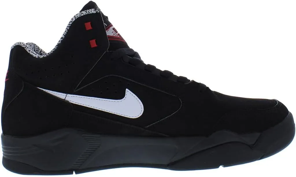NIKE Men's Sneaker, 0