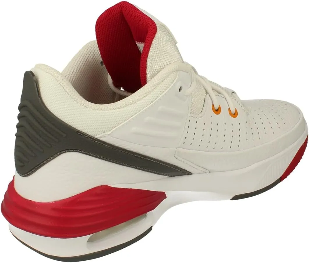 Nike Men's Sneaker, 0