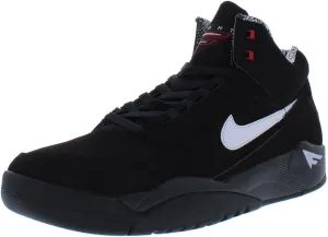 NIKE Men's Sneaker, 0