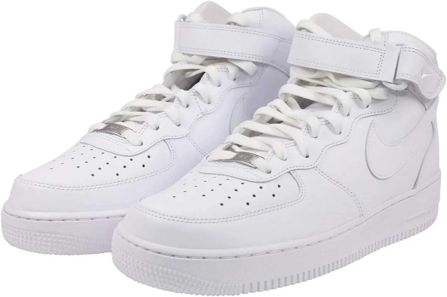 NIKE Men's Sneaker Basketball Shoe