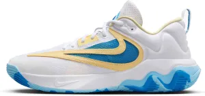 NIKE Men's Sneaker Three Quarters Tall