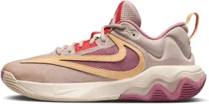 NIKE Men's Sneaker Three Quarters Tall