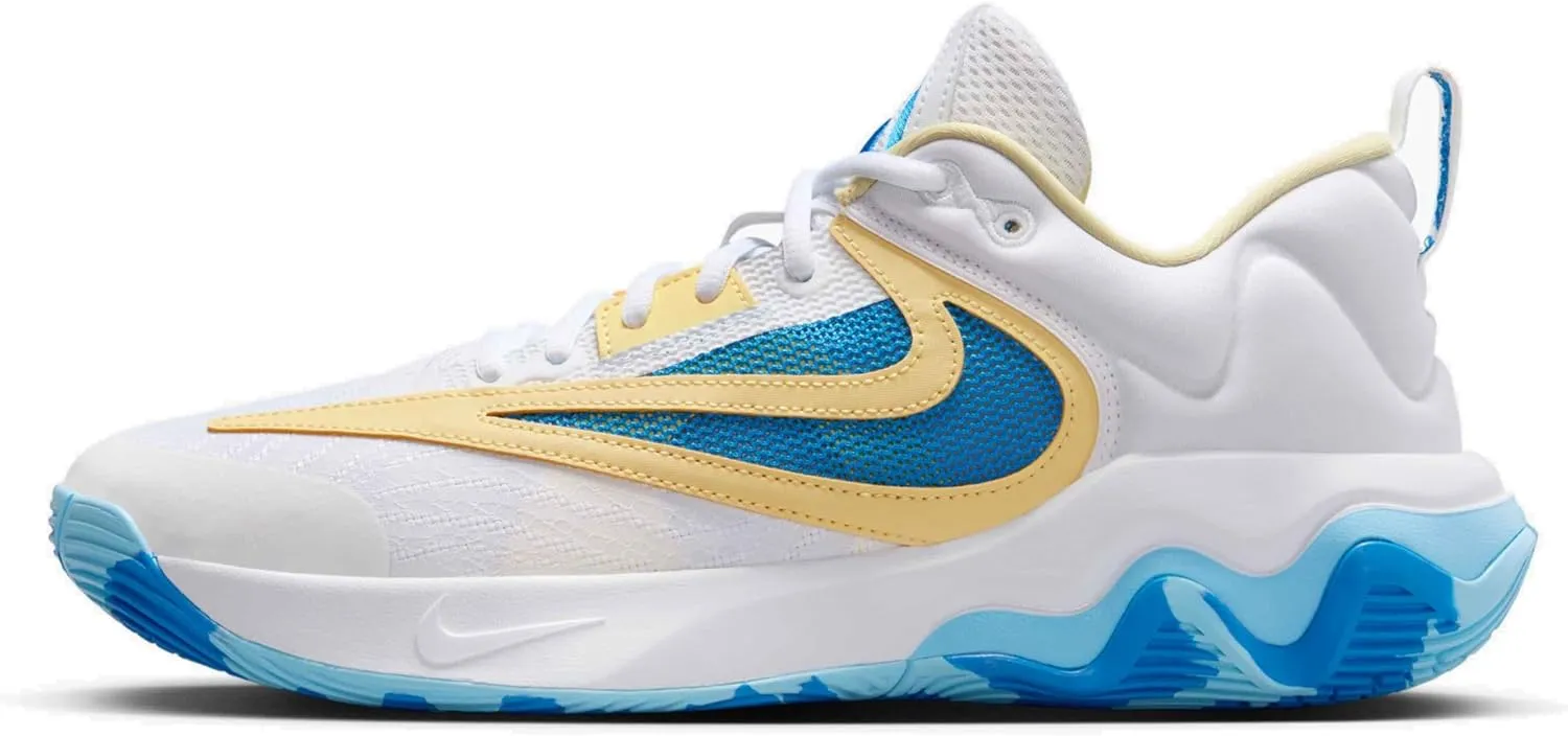 NIKE Men's Sneaker Three Quarters Tall