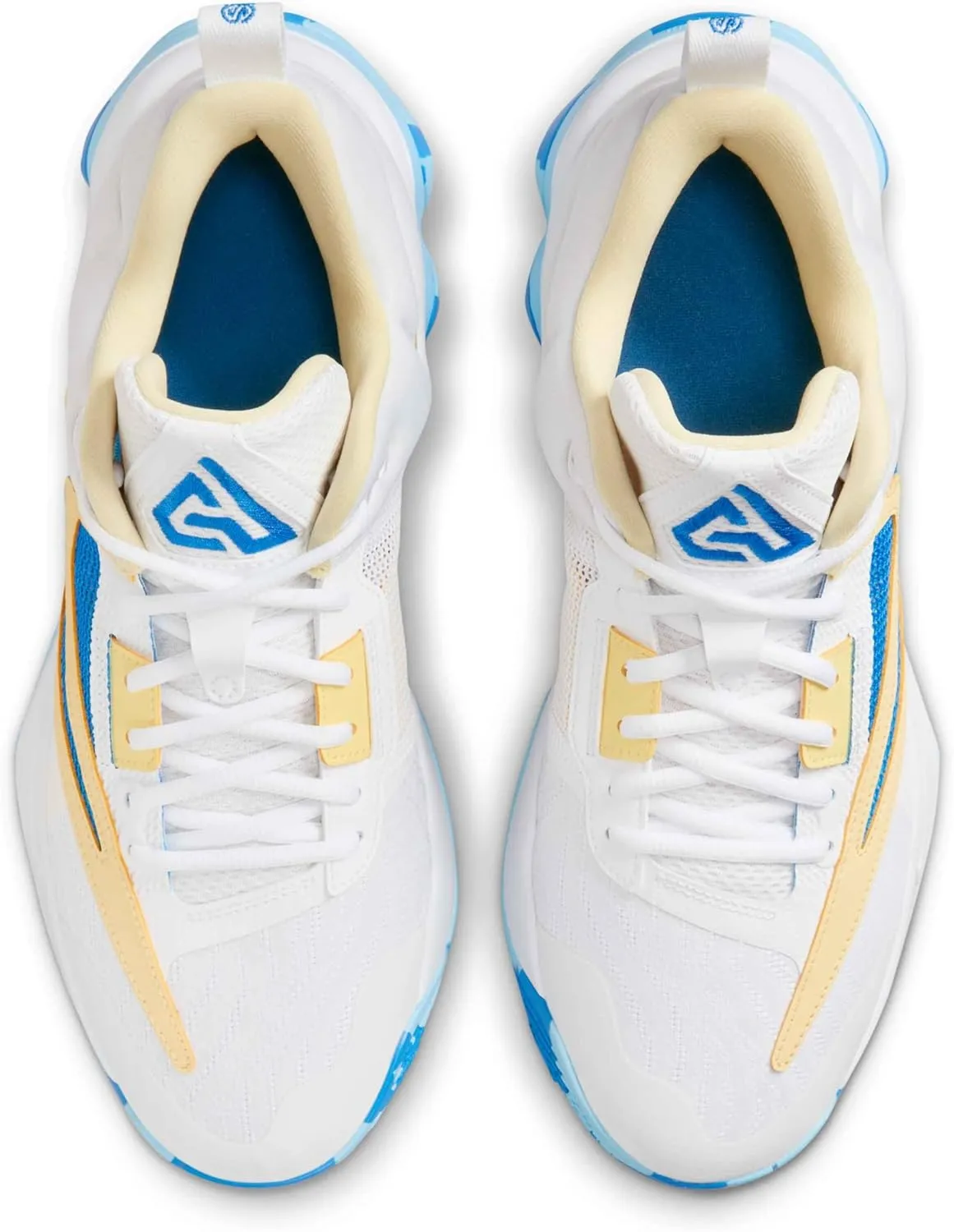 NIKE Men's Sneaker Three Quarters Tall