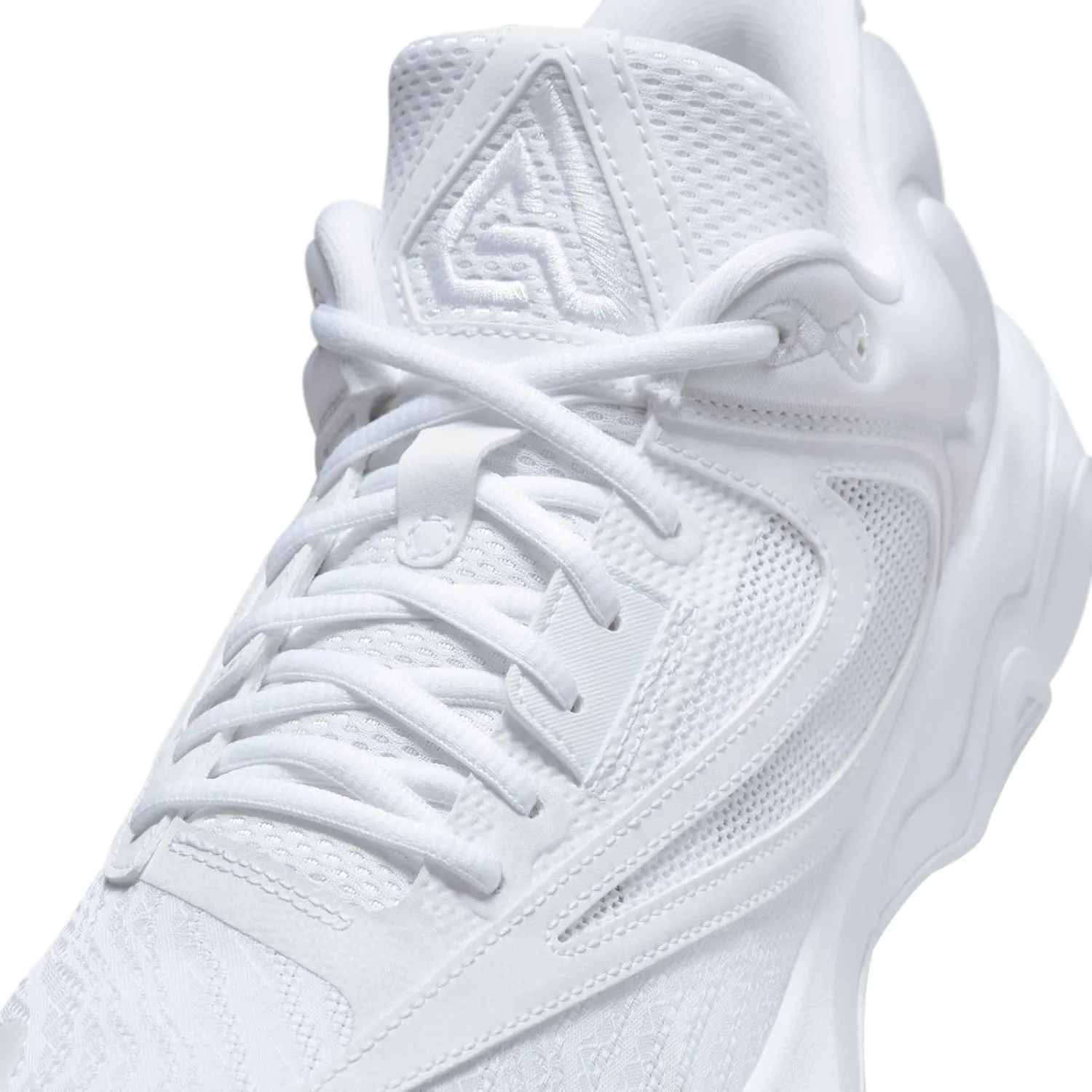 NIKE Men's Sneaker Three Quarters Tall