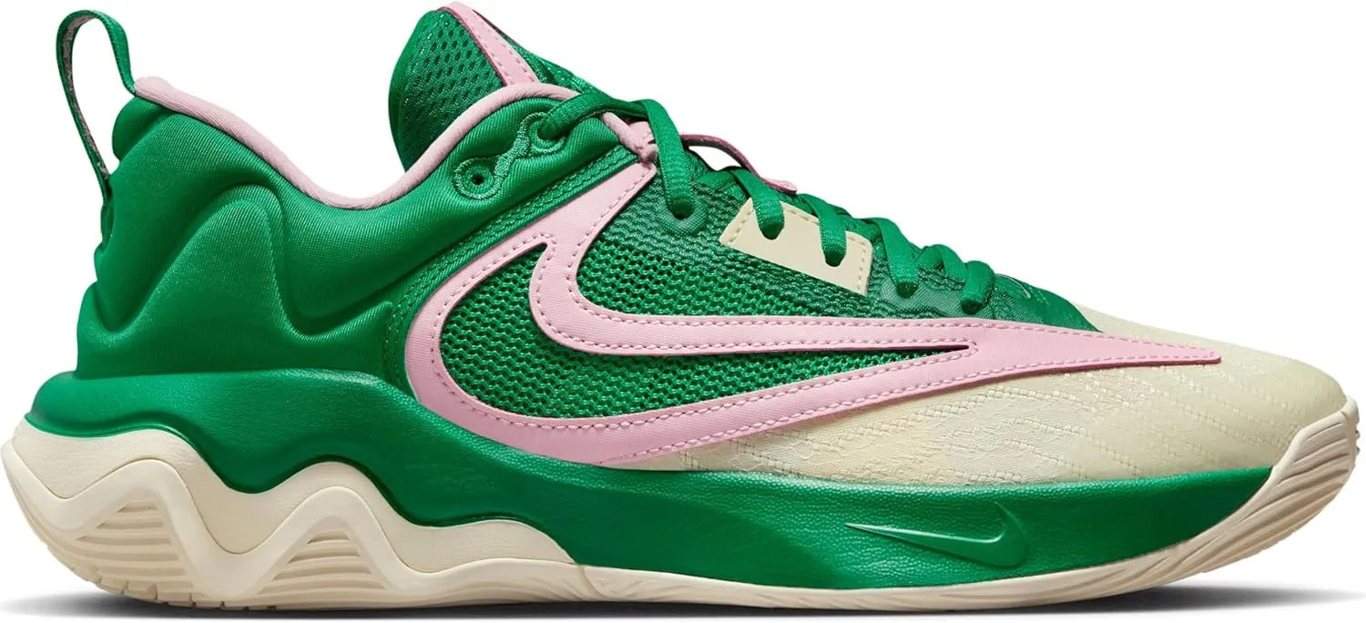 NIKE Men's Sneaker Three Quarters Tall