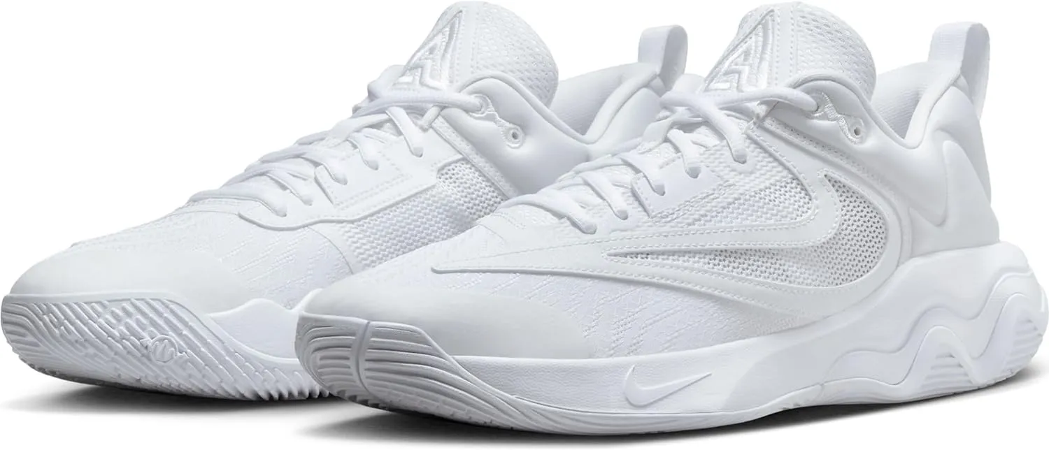 NIKE Men's Sneaker Three Quarters Tall