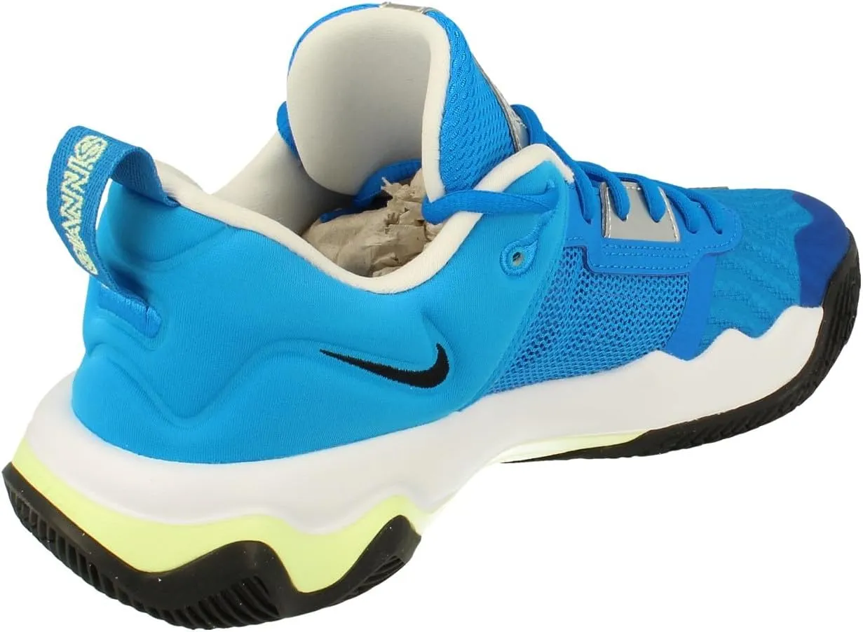 Nike Men's Sneaker