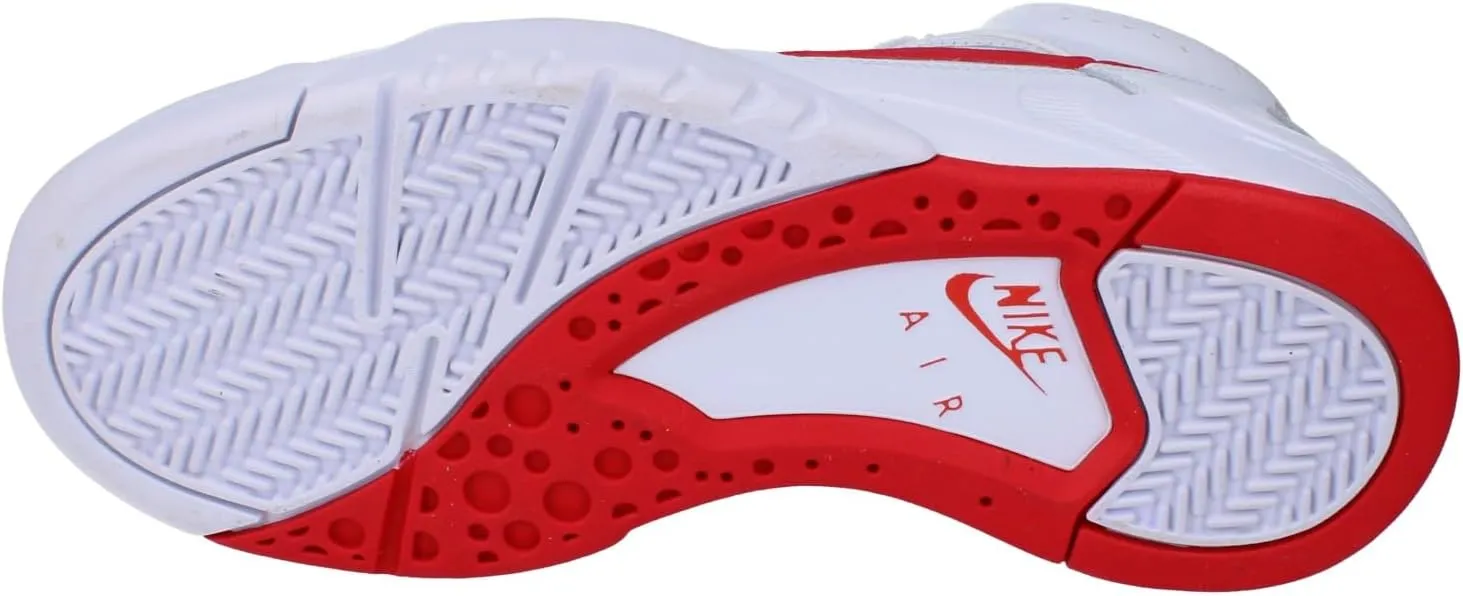 Nike mens Sneaker