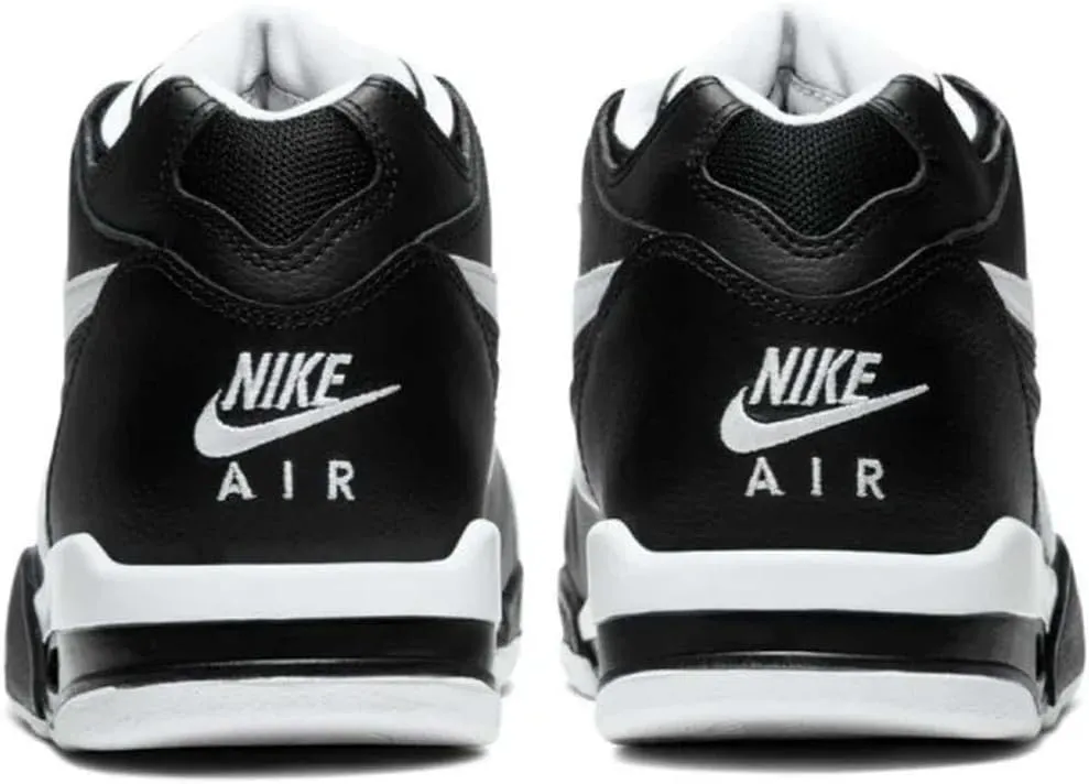 NIKE Men's Sneaker