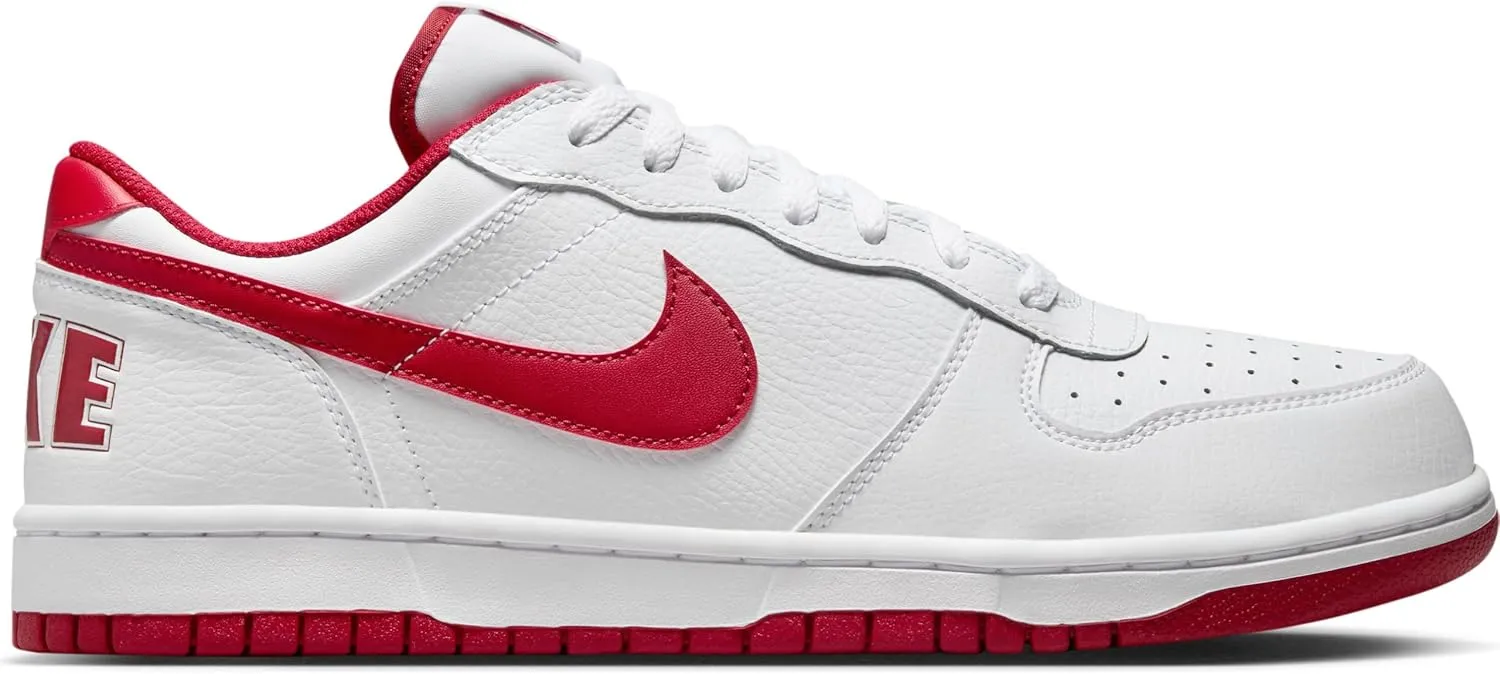 NIKE Men's Sneaker