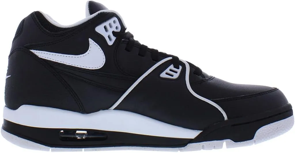 NIKE Men's Sneaker