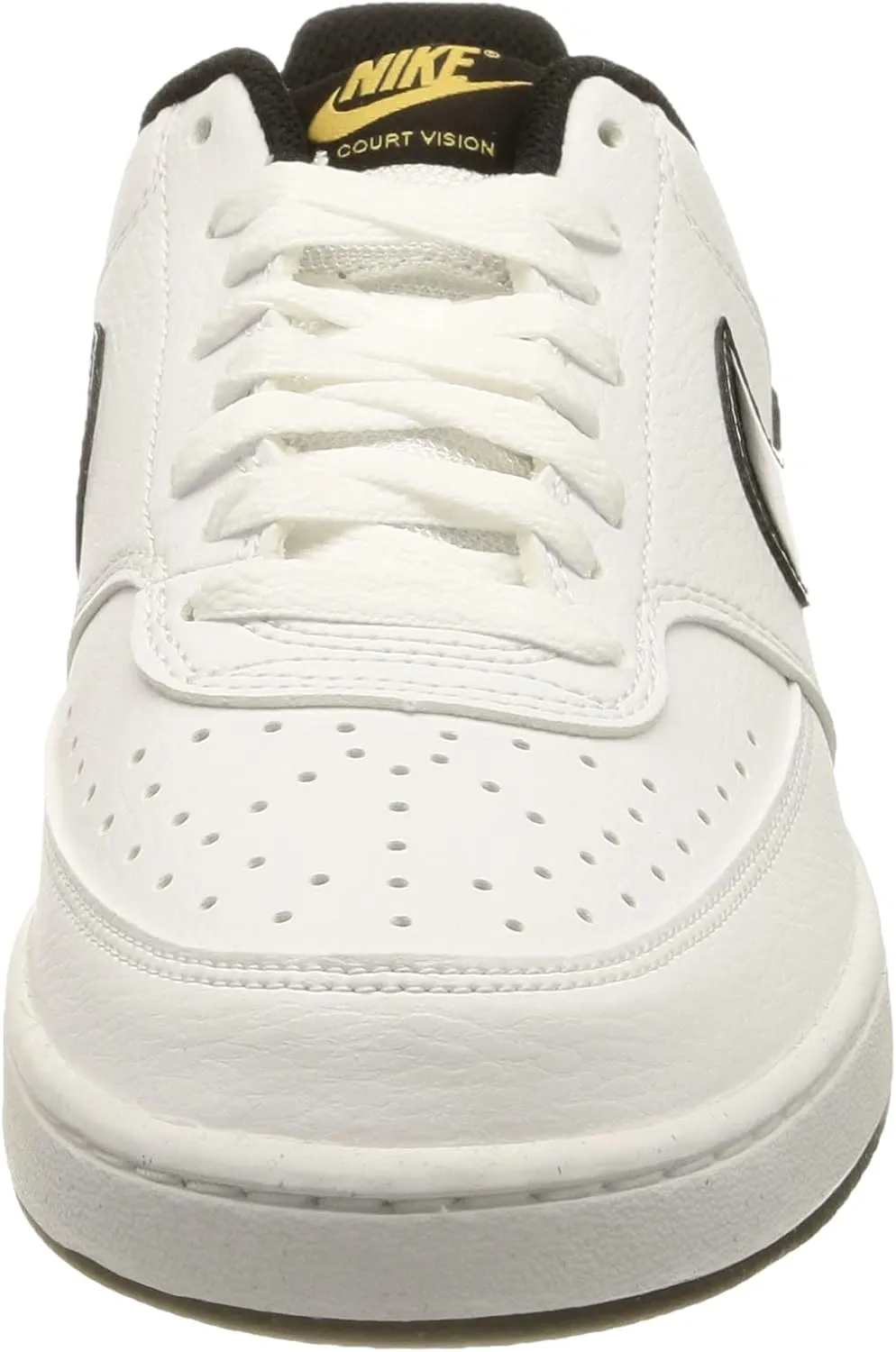 Nike Men's Sneaker