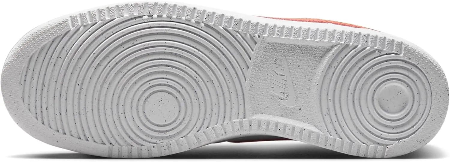 NIKE Men's Sneaker