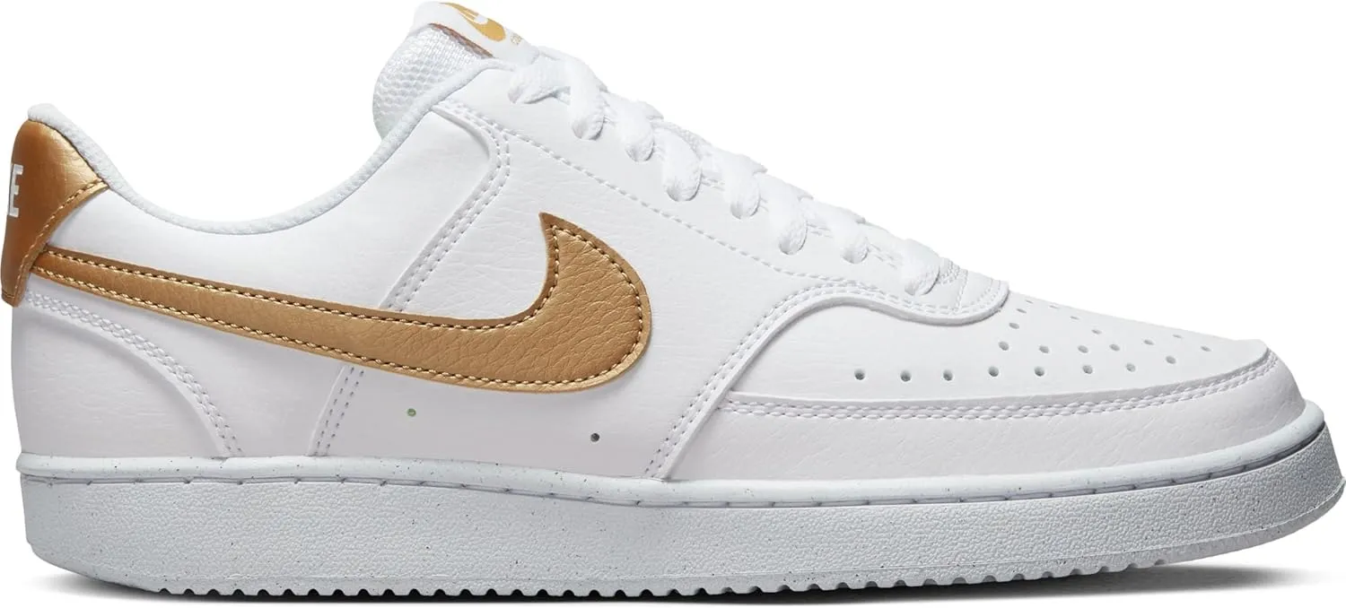 Nike Men's Sneaker
