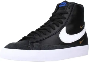 Nike Men's Sneaker