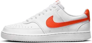 NIKE Men's Sneaker