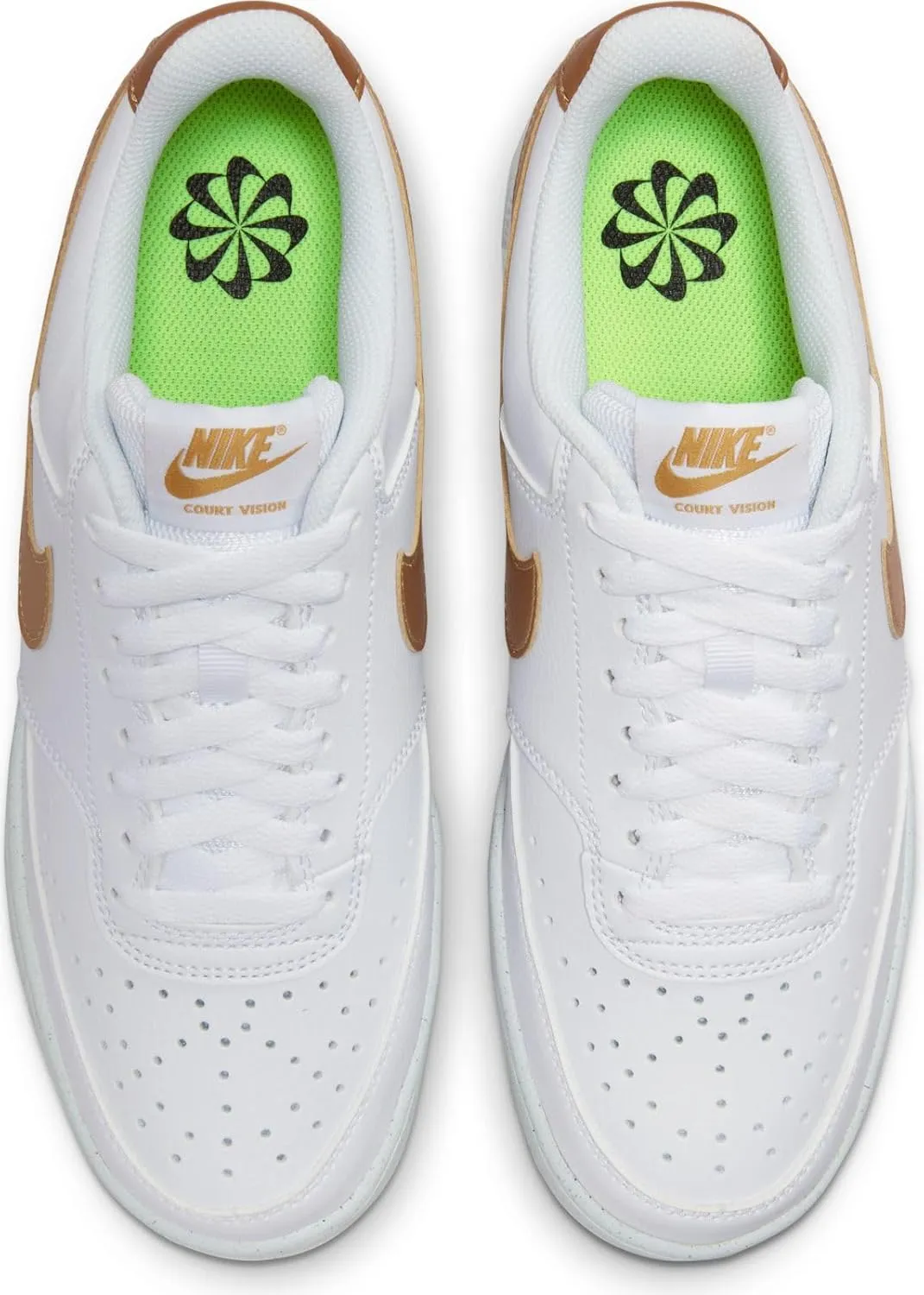 Nike Men's Sneaker