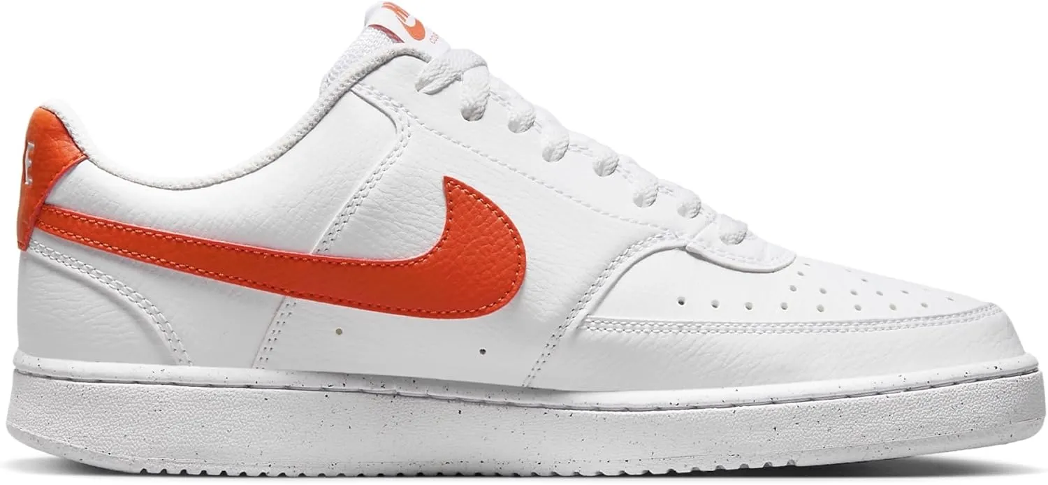 NIKE Men's Sneaker