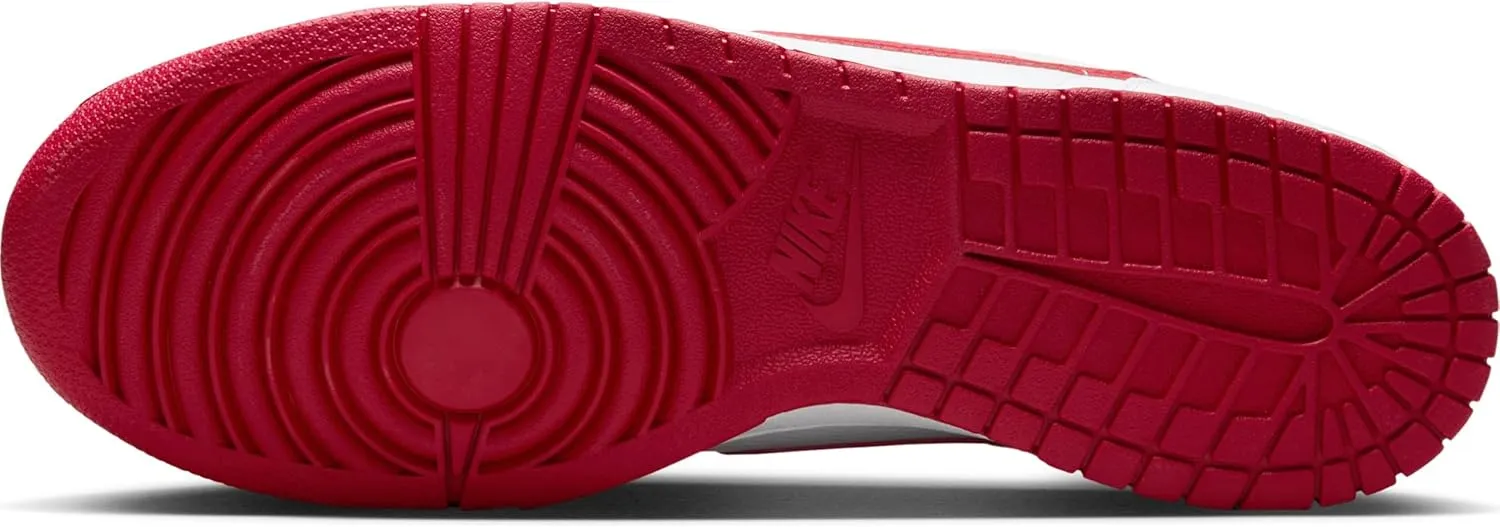 NIKE Men's Sneaker