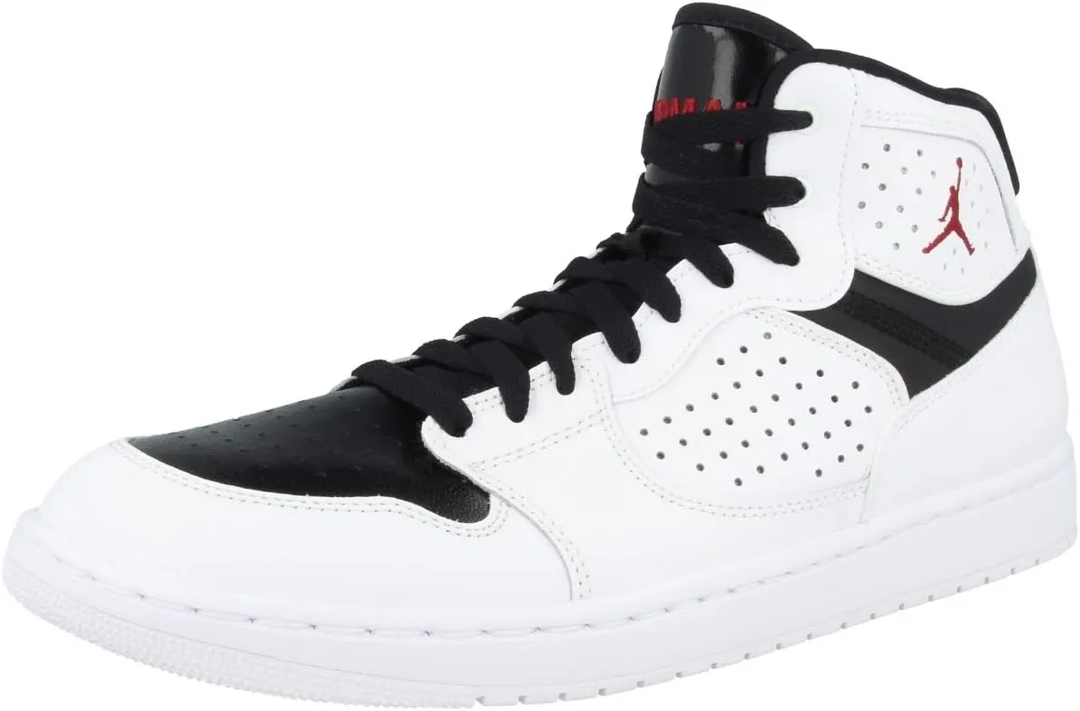 NIKE Men's Sneaker