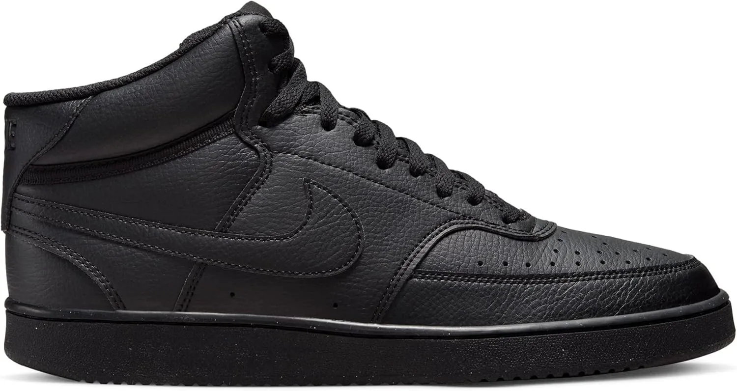 Nike Men's Sneaker