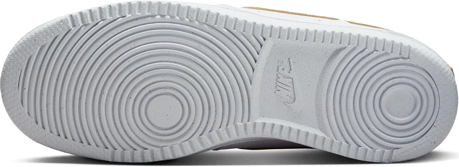 Nike Men's Sneaker