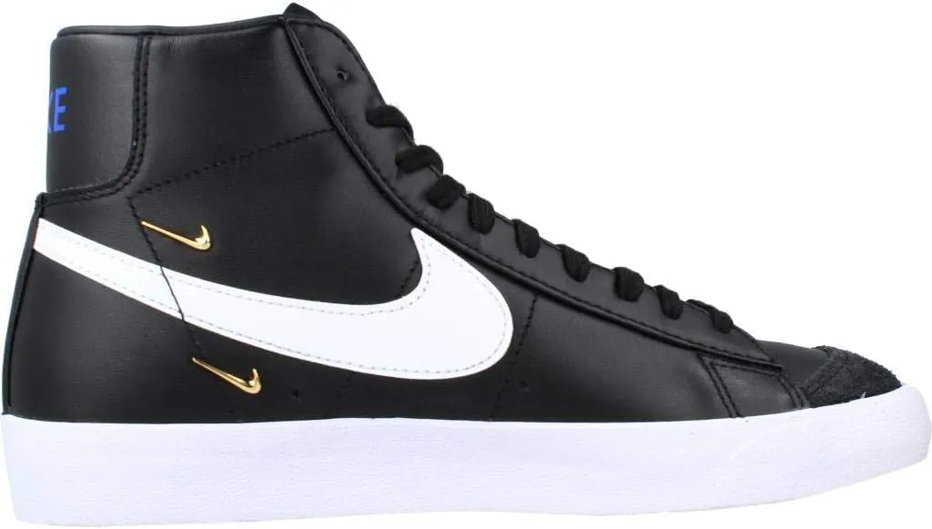 Nike Men's Sneaker