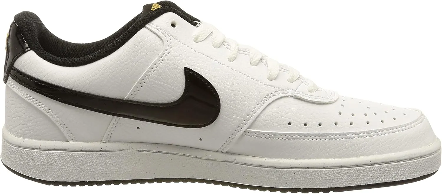 Nike Men's Sneaker