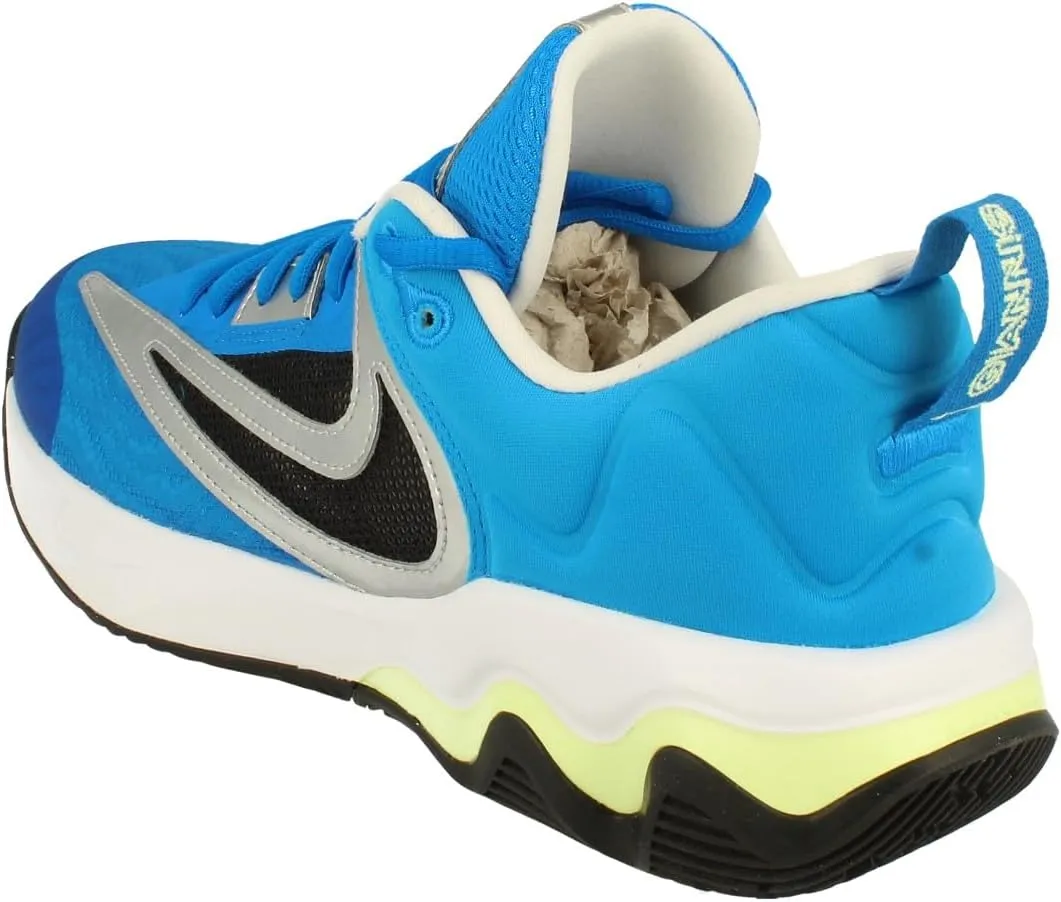 Nike Men's Sneaker
