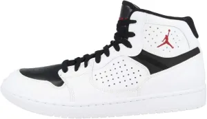 NIKE Men's Sneaker