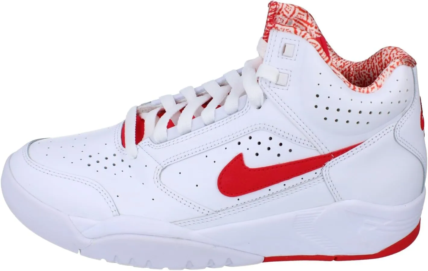 Nike mens Sneaker