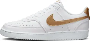 Nike Men's Sneaker