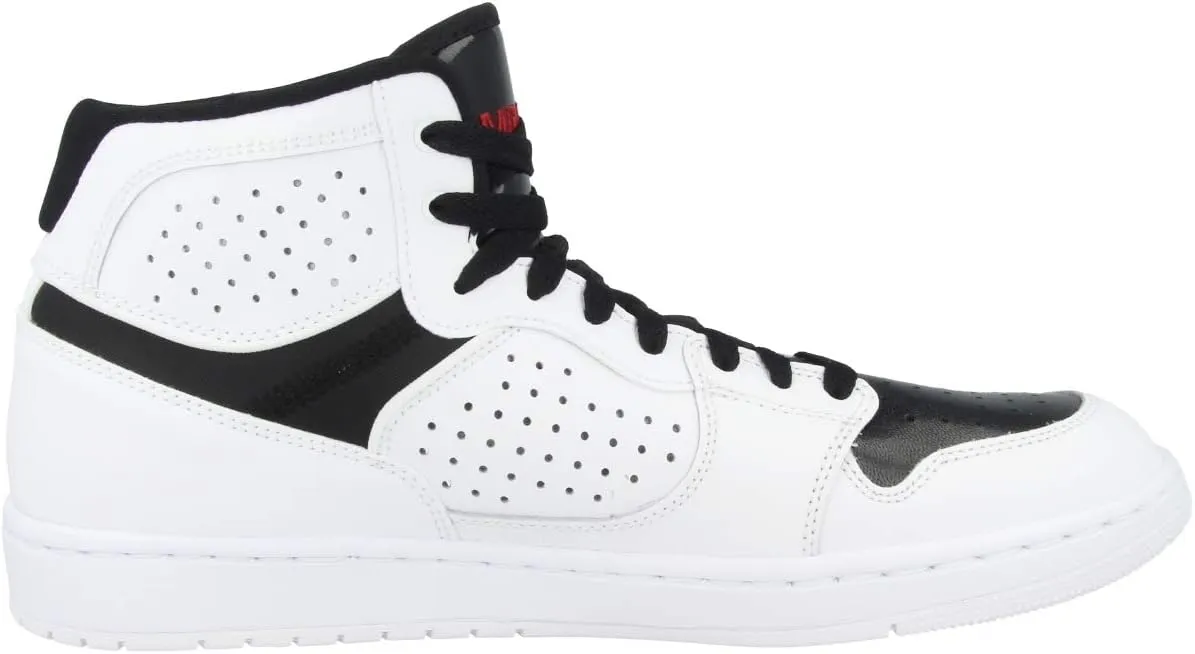 NIKE Men's Sneaker