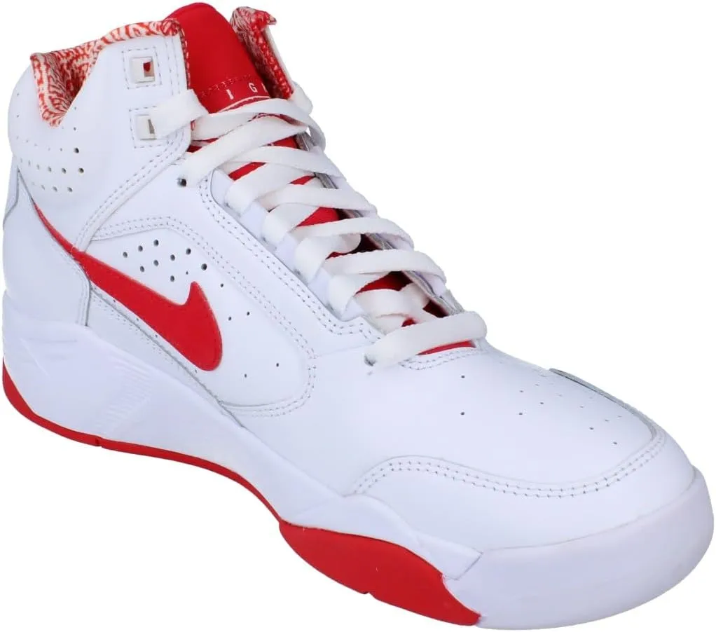 Nike mens Sneaker