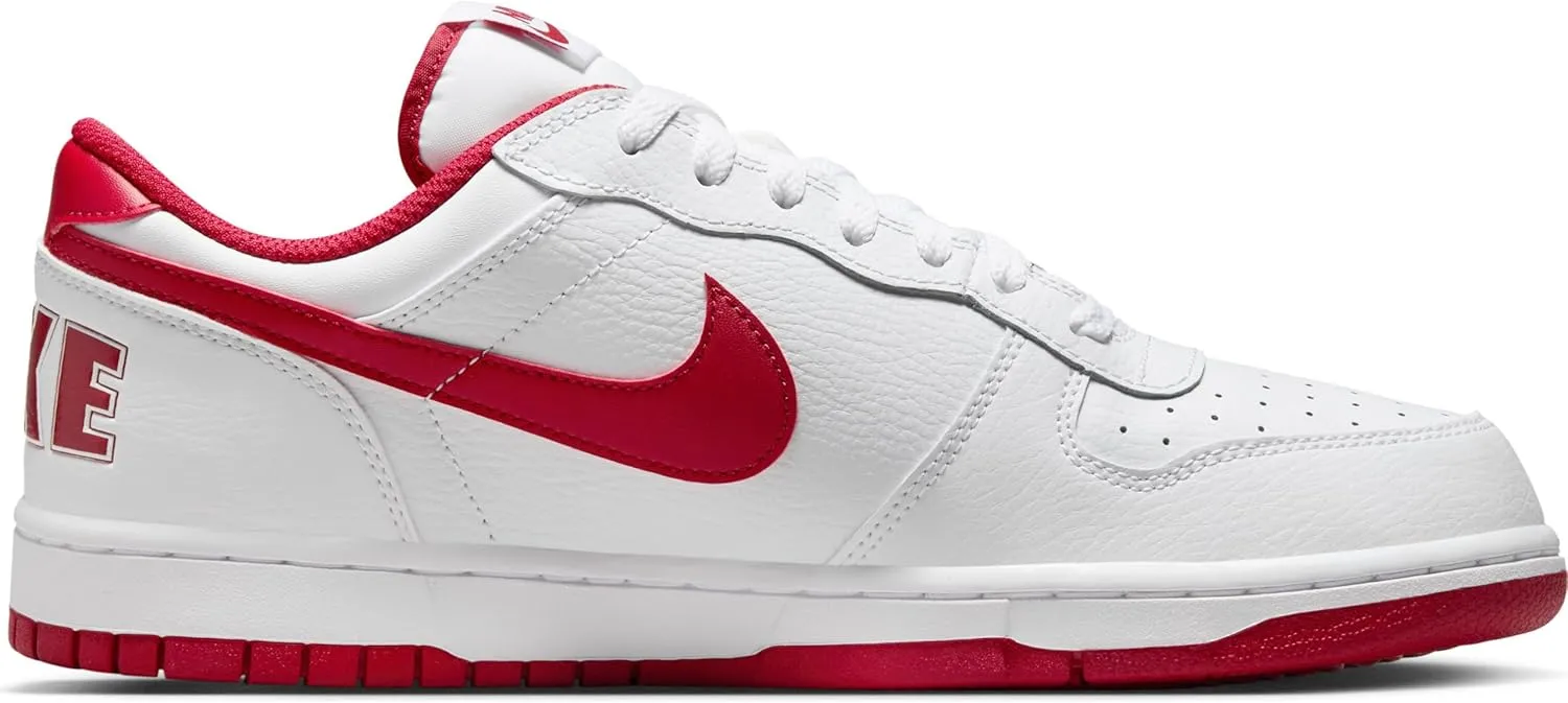 NIKE Men's Sneaker