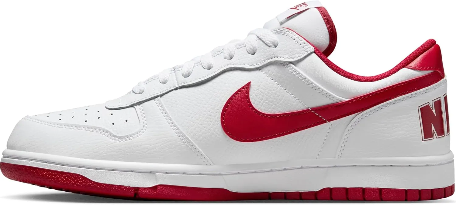 NIKE Men's Sneaker